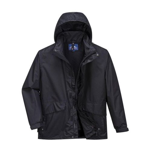 Blouson Portwest Argo - Portwest - Modalova