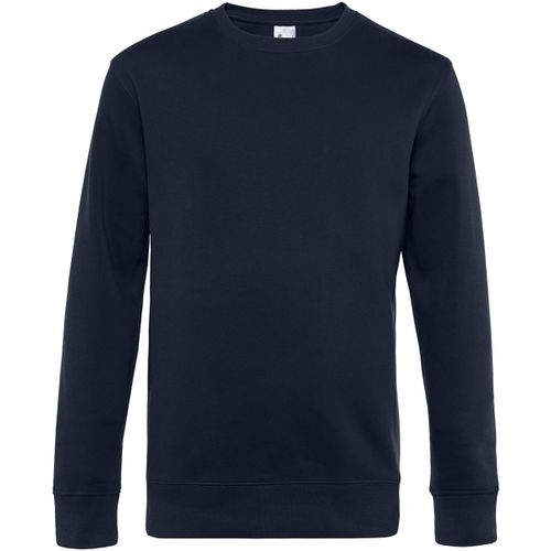 Sweatshirts B&c King - B&c - Modalova
