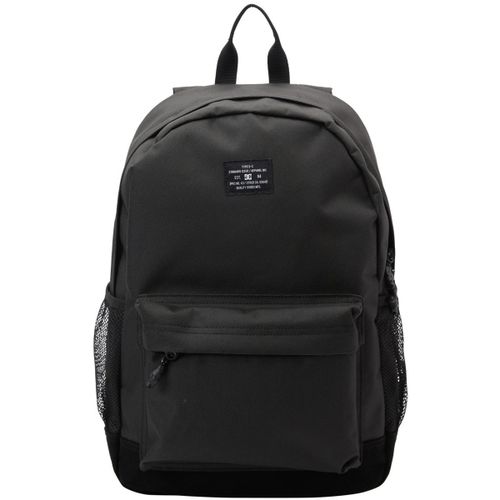 Sac a dos DC Shoes Backsider Core - DC Shoes - Modalova