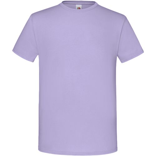 T-shirt Iconic 150 - Fruit Of The Loom - Modalova