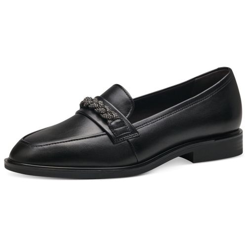 Mocassins Tamaris - Tamaris - Modalova