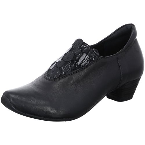 Chaussures escarpins Think - Think - Modalova