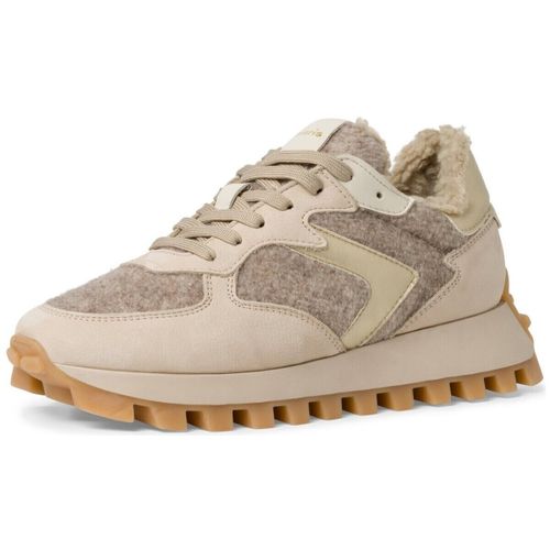Baskets Tamaris - Tamaris - Modalova