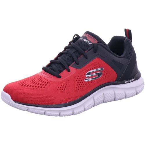 Baskets Skechers - Skechers - Modalova