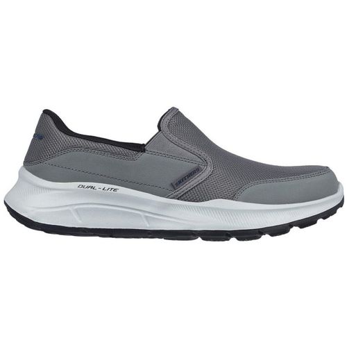 Mocassins Skechers - Skechers - Modalova