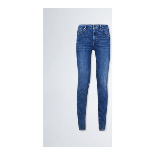 Jeans Liu Jo UA3013DS038 - Liu Jo - Modalova