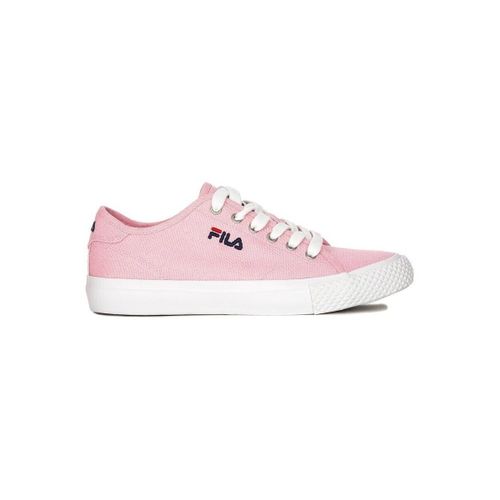 Baskets basses Fila Pointer Classic - Fila - Modalova