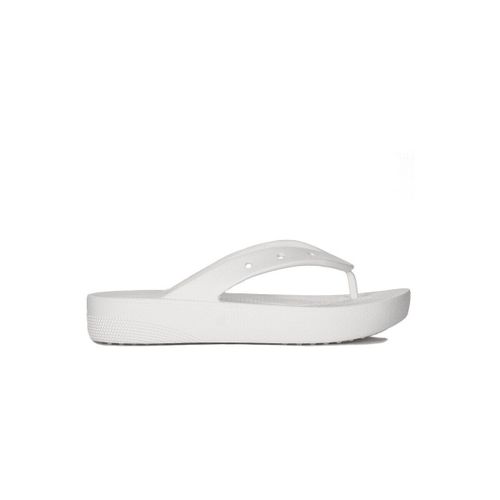 Tongs Crocs Platform Flip - Crocs - Modalova