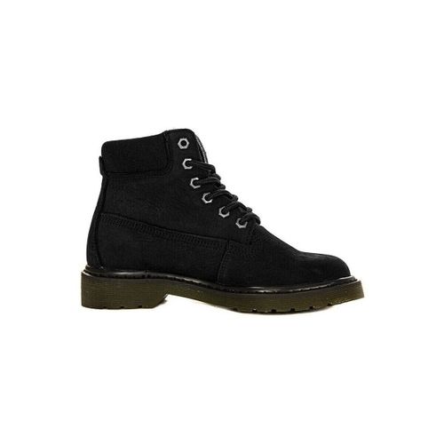 Boots Big Star EE274014 - Big Star - Modalova