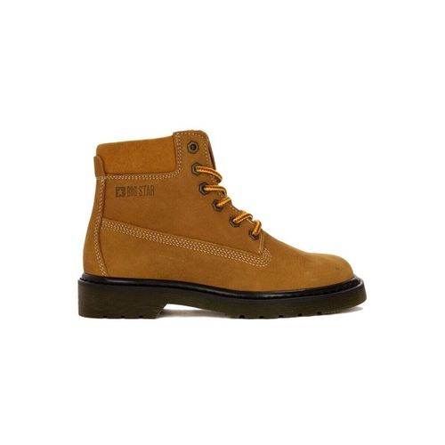 Boots Big Star EE274013 - Big Star - Modalova