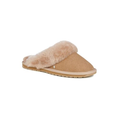 Chaussons EMU Jolie - EMU - Modalova