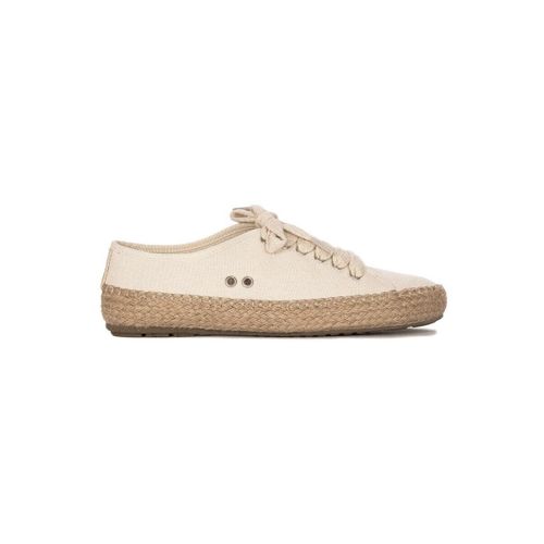 Baskets basses EMU Agonis - EMU - Modalova