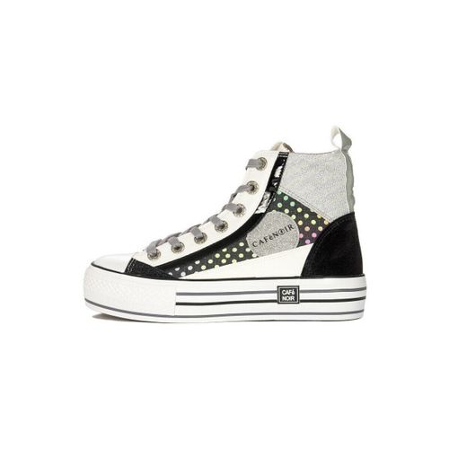 Boots Café Noir DM9505 - Café Noir - Modalova