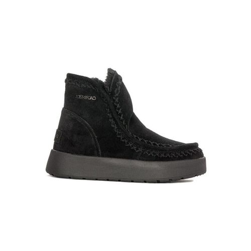 Bottes neige DZ6120NERON001 - Café Noir - Modalova