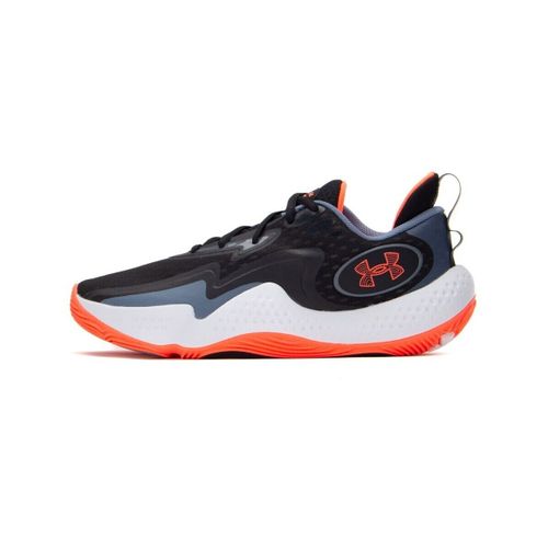 Baskets basses Under Armour Spawn 5 - Under Armour - Modalova