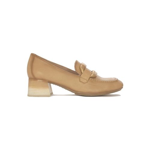 Baskets basses Hispanitas HV232570 - Hispanitas - Modalova