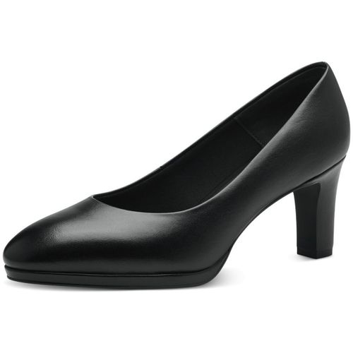 Chaussures escarpins Tamaris - Tamaris - Modalova