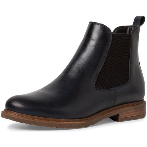 Bottes Tamaris - Tamaris - Modalova