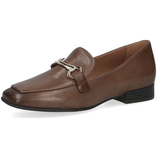 Mocassins Caprice - Caprice - Modalova