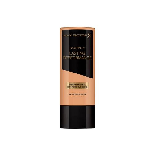Fonds de teint & Bases Fond De Teint Performance Durable 107 - Max Factor - Modalova