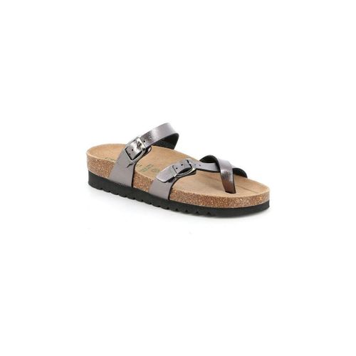 Sandales Grunland CB2438-11 - Grunland - Modalova
