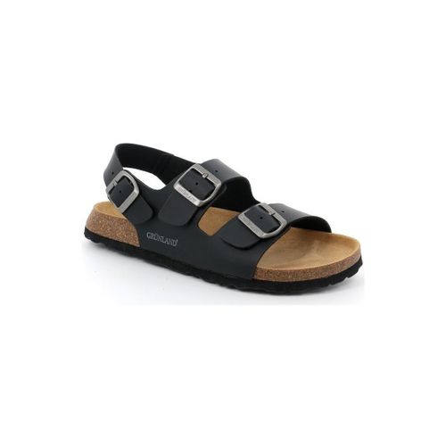 Sandales Grunland SB3005-40 - Grunland - Modalova