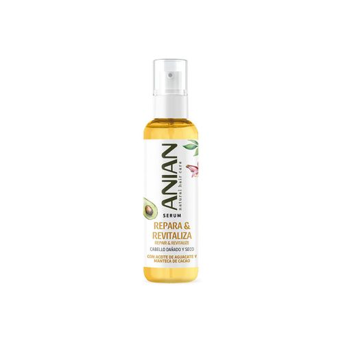 Accessoires cheveux Sérum Réparateur amp; Revitalisant - Anian - Modalova