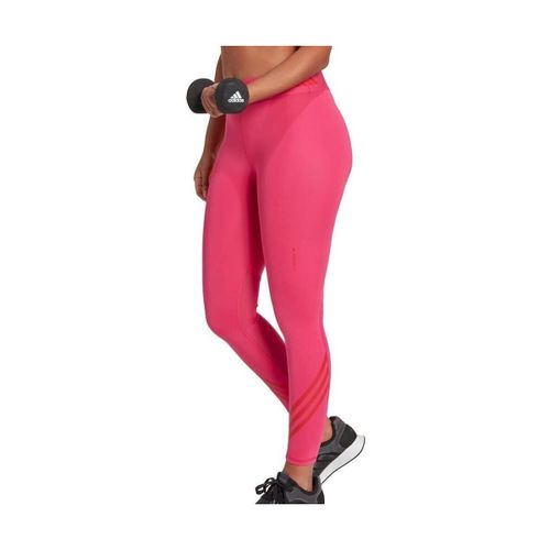 Collants adidas Tf 3s - adidas - Modalova