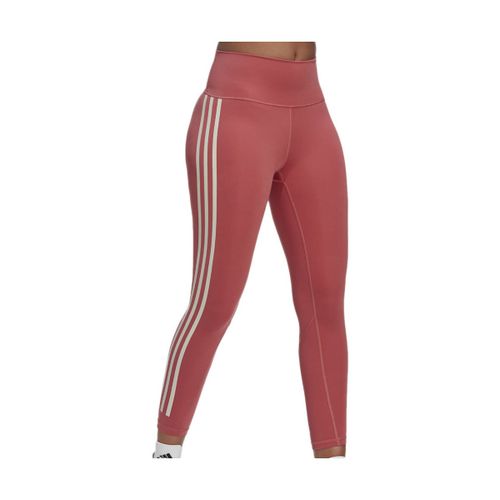 Collants adidas Opt Ticons - adidas - Modalova