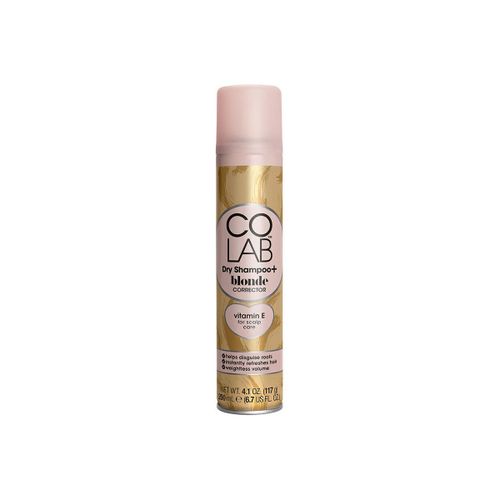 Shampooings Shampooing Sec Blond - Colab - Modalova