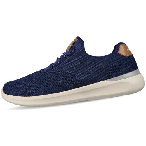 Mocassins Skechers - Skechers - Modalova
