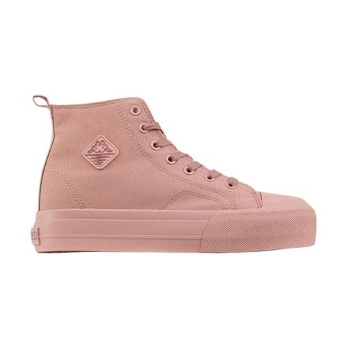 Boots Kappa Viska OC - Kappa - Modalova