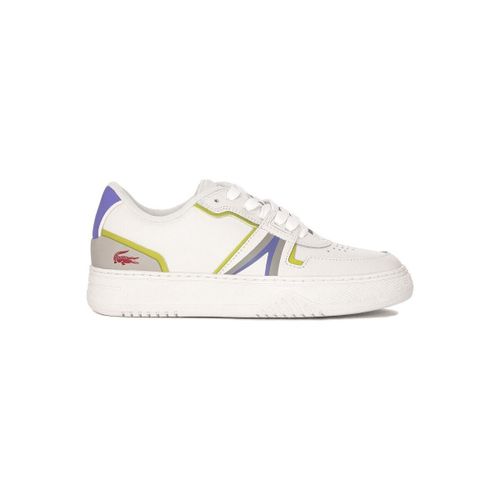 Baskets basses L00107224SFWHB - Lacoste - Modalova
