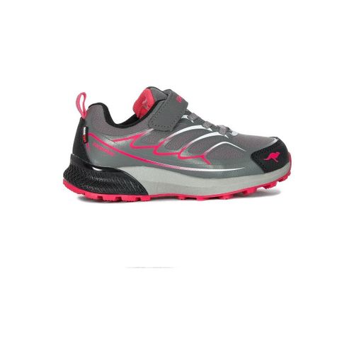 Baskets basses Khk Flow EV Rtx - Kangaroos - Modalova