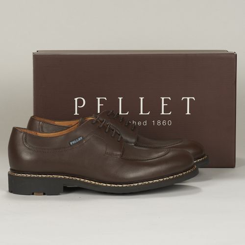 Derbies Pellet MAGELLAN - Pellet - Modalova