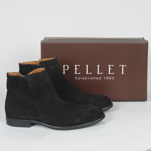 Boots Pellet ELTON - Pellet - Modalova