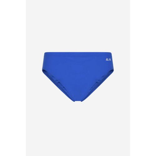 Maillots de bain Sun68 - Sun68 - Modalova