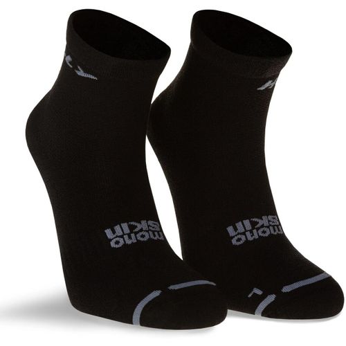 Chaussettes Hilly CS1733 - Hilly - Modalova