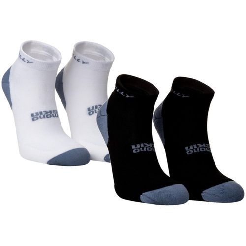 Chaussettes Hilly CS1734 - Hilly - Modalova