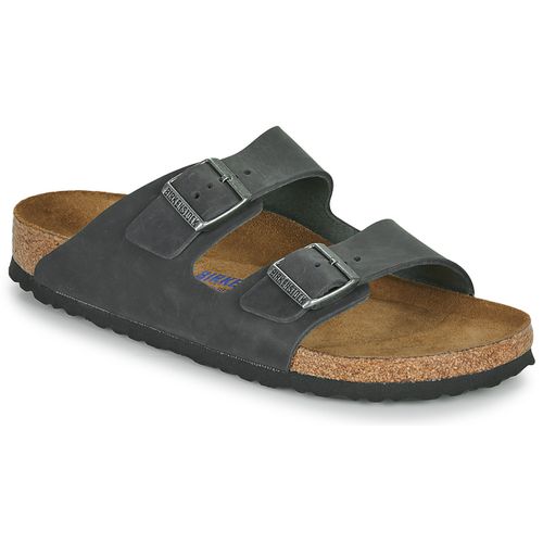 Mules Birkenstock ARIZONA - Birkenstock - Modalova