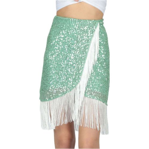 Jupes Le VoliÈre - Le VoliÈre - Modalova