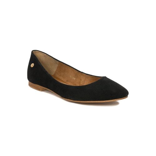 Ballerines Maciejka 0410046008 - Maciejka - Modalova