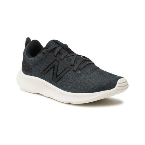 Chaussures New Balance 430 - New Balance - Modalova
