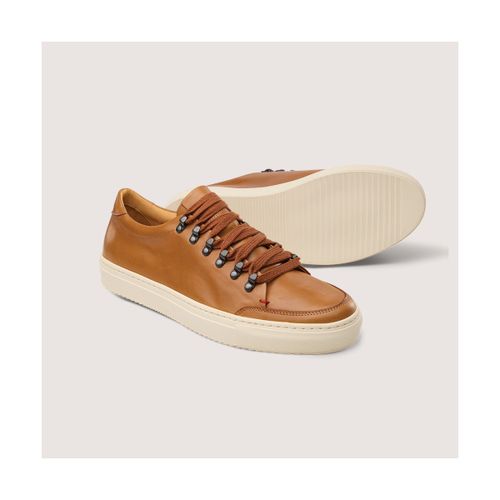 Baskets Hardrige Roger - Hardrige - Modalova