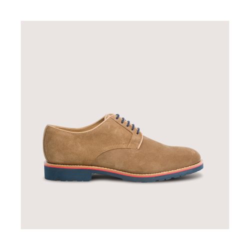 Derbies Hardrige Jim - Hardrige - Modalova