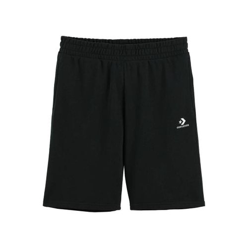 Pantalon Converse 10025460-A02 - Converse - Modalova