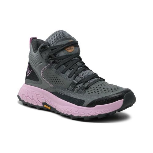 Chaussures New Balance WTHIMCCG - New Balance - Modalova