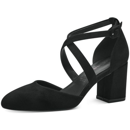 Chaussures escarpins Tamaris - Tamaris - Modalova