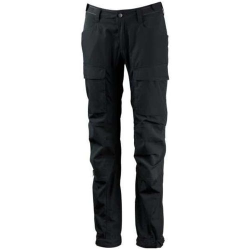 Short Lundhags - Lundhags - Modalova