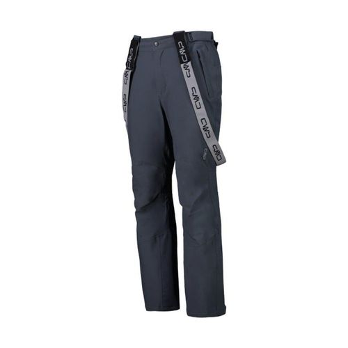 Pantalons sport Cmp MAN SALOPETTE - Cmp - Modalova